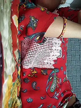 lovely----bhabhi online show from February 19, 2026, 4:04 pm