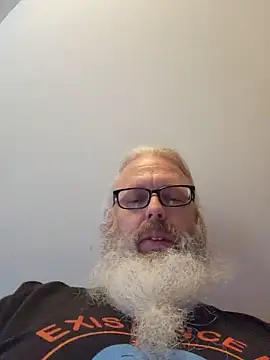 HardSteele97 online show from June 19, 2026, 1:50 pm