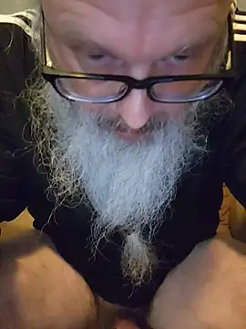 HardSteele97 online show from May 23, 2026, 4:17 pm
