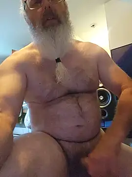HardSteele97 online show from June 1, 2026, 8:08 pm