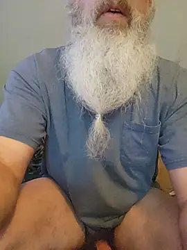 HardSteele97 online show from July 5, 2026, 6:15 pm