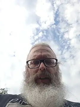 HardSteele97 online show from June 30, 2026, 8:20 pm