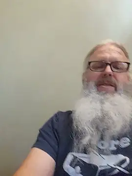 HardSteele97 online show from June 13, 2026, 5:00 pm