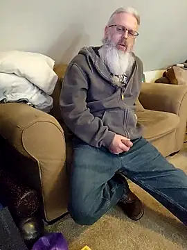 HardSteele97 online show from January 16, 2026, 8:13 pm