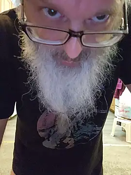 HardSteele97 online show from June 3, 2026, 8:24 pm
