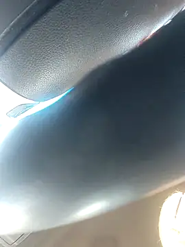 HardSteele97 online show from September 22, 2025, 3:18 pm