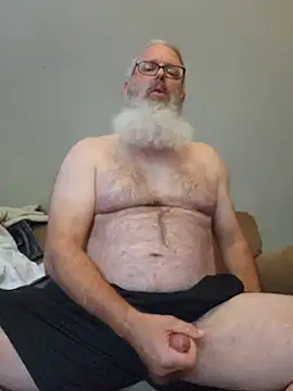 HardSteele97 online show from August 2, 2026, 5:21 pm