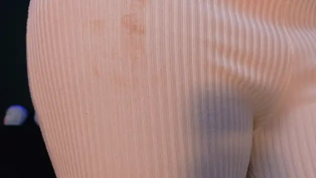 MariamLaraa online show from October 1, 2025, 1:44 am