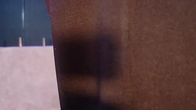 MariamLaraa online show from October 3, 2025, 2:15 am