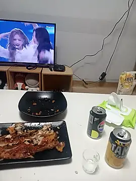 Snapshot of pokorogo2 chatting on December 22, 2025, 5:02 pm pokorogo2 online show from December 22, 2025, 5:02 pm