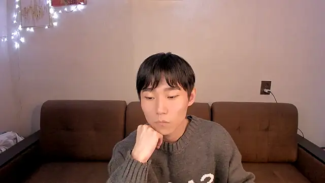 Brian Stars online show from February 10, 2025, 2:48 pm