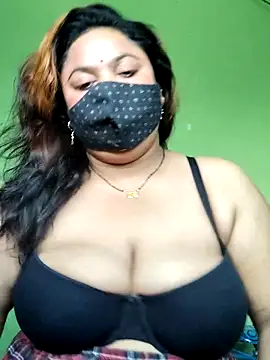 Snapshot of rani130 chatting on February 21, 2026, 1:29 am rani130 online show from February 21, 2026, 1:29 am