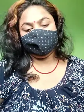 rani130 online show from September 22, 2025, 10:21 am