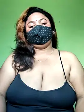 Snapshot of rani130 chatting on February 11, 2026, 1:38 am rani130 online show from February 11, 2026, 1:38 am