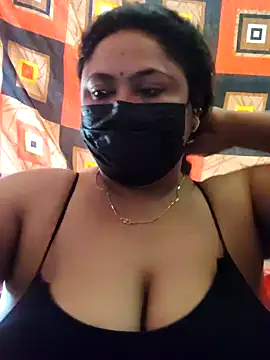 Snapshot of rani130 chatting on April 2, 2026, 1:35 am rani130 online show from April 2, 2026, 1:35 am