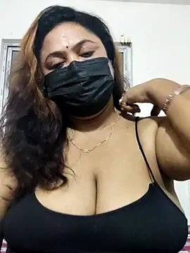 Snapshot of rani130 chatting on March 27, 2026, 1:25 am rani130 online show from March 27, 2026, 1:25 am