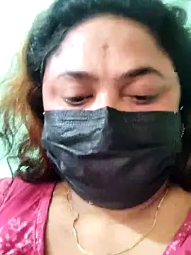 Snapshot of rani130 chatting on April 1, 2026, 12:06 pm rani130 online show from April 1, 2026, 12:06 pm