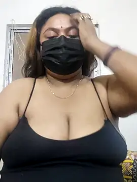 Snapshot of rani130 chatting on March 17, 2026, 1:52 am rani130 online show from March 17, 2026, 1:52 am