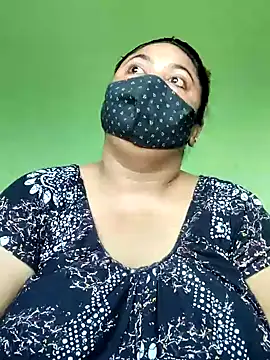 rani130 online show from September 11, 2025, 1:27 am