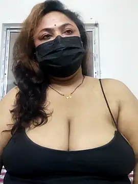 Snapshot of rani130 chatting on March 26, 2026, 1:48 am rani130 online show from March 26, 2026, 1:48 am