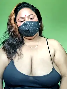 Snapshot of rani130 chatting on February 2, 2026, 2:10 am rani130 online show from February 2, 2026, 2:10 am