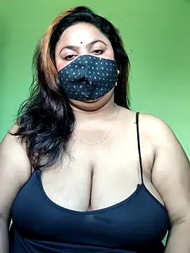 Snapshot of rani130 chatting on February 7, 2026, 1:57 am rani130 online show from February 7, 2026, 1:57 am