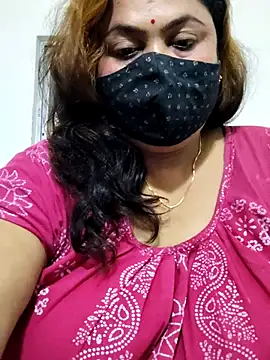 Snapshot of rani130 chatting on March 11, 2026, 9:14 am rani130 online show from March 11, 2026, 9:14 am