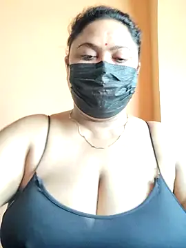 Snapshot of rani130 chatting on April 4, 2026, 1:45 am rani130 online show from April 4, 2026, 1:45 am