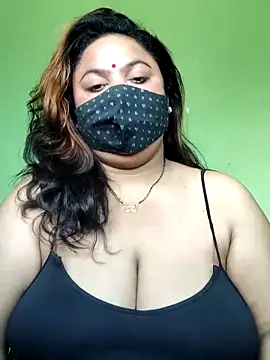 Snapshot of rani130 chatting on March 3, 2026, 1:45 am rani130 online show from March 3, 2026, 1:45 am