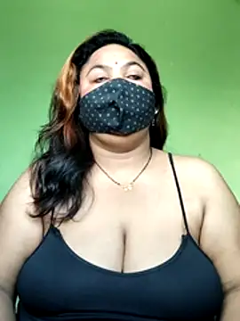 Snapshot of rani130 chatting on February 27, 2026, 1:28 am rani130 online show from February 27, 2026, 1:28 am