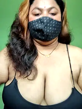 Snapshot of rani130 chatting on March 1, 2026, 1:49 am rani130 online show from March 1, 2026, 1:49 am