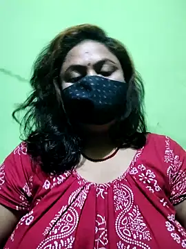 rani130 online show from September 26, 2025, 1:18 pm