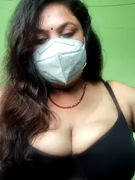 rani130 online show from March 9, 2025, 1:46 am