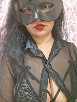 Snapshot of Jassi_Does chatting on May 17, 2026, 9:26 pm Jassi Does online show from May 17, 2026, 9:26 pm