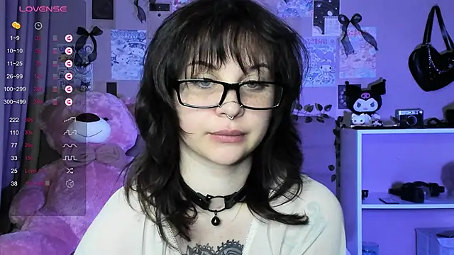 Snapshot of marynixoxo chatting on February 26, 2026, 4:29 pm marynixoxo online show from February 26, 2026, 4:29 pm