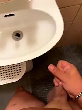 Sex-10-10 online show from September 14, 2025, 3:01 pm