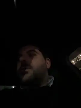 Sex-10-10 online show from November 23, 2025, 9:47 pm