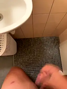 Sex-10-10 online show from September 22, 2025, 10:54 am