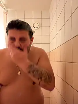 Sex-10-10 online show from November 16, 2025, 11:26 am