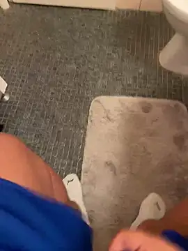 Sex-10-10 online show from October 3, 2025, 10:17 am