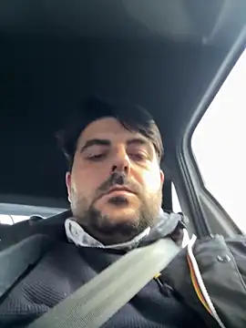 Sex-10-10 online show from November 23, 2025, 8:57 am