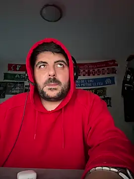 Sex-10-10 online show from November 24, 2025, 1:00 pm