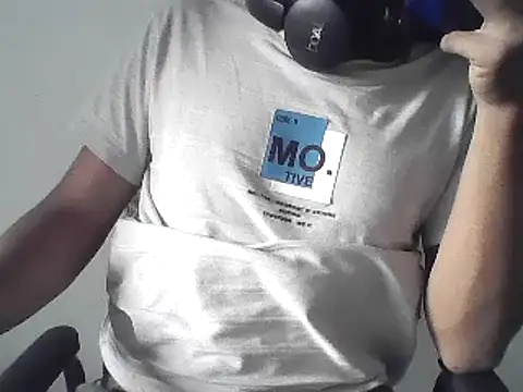 Harsh424242 online show from February 21, 2025, 12:27 pm