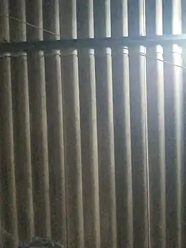 Snapshot of chacho456 chatting on November 25, 2025, 5:19 am chacho456 online show from November 25, 2025, 5:19 am