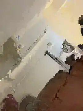 jix867 online show from September 25, 2025, 3:56 am