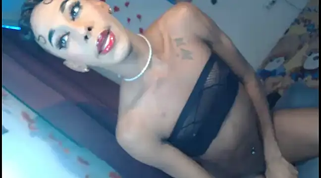Snapshot of salome_hotxxx chatting on March 5, 2025, 4:34 am salome hotxxx online show from March 5, 2025, 4:34 am