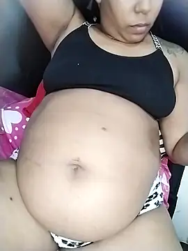 Snapshot of emma_purple_ chatting on March 3, 2026, 1:56 am emma purple online show from March 3, 2026, 1:56 am