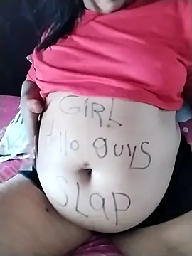 Snapshot of emma_purple_ chatting on March 5, 2026, 9:54 pm emma purple online show from March 5, 2026, 9:54 pm