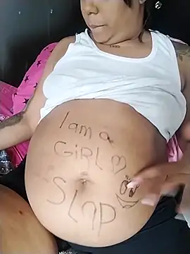 Snapshot of emma_purple_ chatting on March 11, 2026, 6:46 pm emma purple online show from March 11, 2026, 6:46 pm