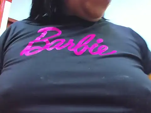 Snapshot of emma_purple_ chatting on February 6, 2026, 5:53 pm emma purple online show from February 6, 2026, 5:53 pm